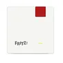 AVM FRITZ!Repeater 600