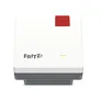 AVM FRITZ!Repeater 600