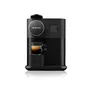 DeLonghi Nespresso EN650.B Gran Lattissima Kaffeemaschine schwarz