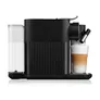 DeLonghi Nespresso EN650.B Gran Lattissima Kaffeemaschine schwarz