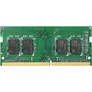 Synology RAM Modul D4NESO-2666-4G DDR4-2666 non-ECC unbuffered SO-DIMM
