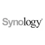 Synology RAM Modul D4NESO-2666-4G DDR4-2666 non-ECC unbuffered SO-DIMM