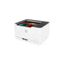 HP Color Laser 150nw Farblaserdrucker LAN WLAN
