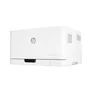 HP Color Laser 150nw Farblaserdrucker LAN WLAN