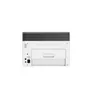 HP Color Laser MFP 178nwg Farblaserdrucker Scanner Kopierer LAN WLAN