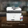 HP Color Laser MFP 179fwg Farblaserdrucker Scanner Kopierer Fax LAN WLAN