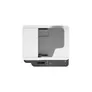 HP Color Laser MFP 179fwg Farblaserdrucker Scanner Kopierer Fax LAN WLAN