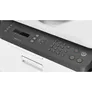 HP Color Laser MFP 179fwg Farblaserdrucker Scanner Kopierer Fax LAN WLAN