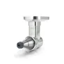 Kenwood KAX644ME Beerenpresse