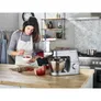 Kenwood KAX644ME Beerenpresse