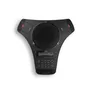 Snom C520 WiMi VoIP Konferenztelefon schwarz