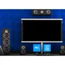 MSI B450M Pro-VDH Max mATX Mainboard Sockel AM4 M.2/DVI/HDMI/VGA
