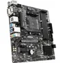 MSI B450M Pro-VDH Max mATX Mainboard Sockel AM4 M.2/DVI/HDMI/VGA