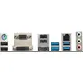 MSI B450M Pro-VDH Max mATX Mainboard Sockel AM4 M.2/DVI/HDMI/VGA