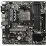 MSI B450M Pro-VDH Max mATX Mainboard Sockel AM4 M.2/DVI/HDMI/VGA