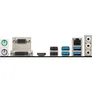 MSI B450M-A PRO MAX mATX Mainboard Sockel AM4 M.2/DVI/HDMI