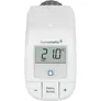 Homematic IP Heizkörperthermostat – basic HmIP-eTRV-B