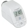 Homematic IP Heizkörperthermostat – basic HmIP-eTRV-B