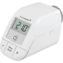 Homematic IP Heizkörperthermostat – basic HmIP-eTRV-B