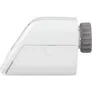 Homematic IP Heizkörperthermostat – basic HmIP-eTRV-B