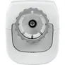 Homematic IP Heizkörperthermostat – basic HmIP-eTRV-B