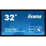 iiyama TF3215MC-B1 32"/80cm FHD Einbau-Touch Monitor HDMI/VGA