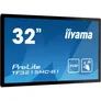 iiyama TF3215MC-B1 32"/80cm FHD Einbau-Touch Monitor HDMI/VGA