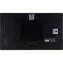 iiyama TF3215MC-B1 32"/80cm FHD Einbau-Touch Monitor HDMI/VGA