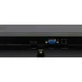 iiyama TF3215MC-B1 32"/80cm FHD Einbau-Touch Monitor HDMI/VGA