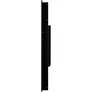 iiyama TF3215MC-B1 32"/80cm FHD Einbau-Touch Monitor HDMI/VGA
