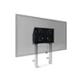 iiyama MD 052W7150 Bodengestütztes Pylonensystem für Displays max. 120kg