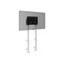iiyama MD 052W7150 Bodengestütztes Pylonensystem für Displays max. 120kg