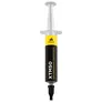 Corsair XTM50 High Performance Wärmeleitpasten Kit 5g