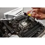 Corsair XTM50 High Performance Wärmeleitpasten Kit 5g