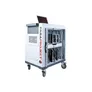 PARAT Paraproject Trolley i32 für bis zu 32 Android Tablets, ohne Kabel