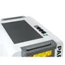 PARAT Paraproject Trolley i32 für bis zu 32 Android Tablets, ohne Kabel