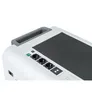 PARAT Paraproject Trolley i32 für bis zu 32 Android Tablets, ohne Kabel