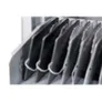 PARAT Paraproject Trolley U32 Charge Only Lade- und Aufbewahrungseinheit