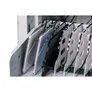 PARAT Paraproject Trolley U32 Charge Only Lade- und Aufbewahrungseinheit