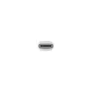 Apple USB-C-Digital-AV-Multiport-Adapter
