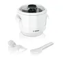 Bosch MUZ9EB1 Eisbereiter OptiMUM