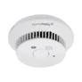 Homematic IP Starter Set • 4x Rauchwarnmelder • Access Point