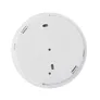 Homematic IP Starter Set • 4x Rauchwarnmelder • Access Point