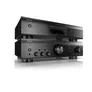 Denon DCD-600NE CD-Player mit AL32 Processing, schwarz