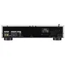 Denon DCD-600NE CD-Player mit AL32 Processing, schwarz
