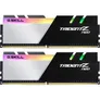 32GB (2x16GB) G.Skill Trident Z Neo DDR4-3600 CL16-19-19-39 RAM Speicher Kit