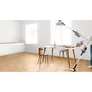 Bosch BBS611PCK Akku-Staubsauger, Unlimited Serie 6, Blau