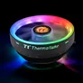 Thermaltake UX100 ARGB Lighting CPU-Kühler für AMD und Intel CPU