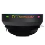 Thermaltake UX100 ARGB Lighting CPU-Kühler für AMD und Intel CPU