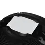 Thermaltake UX100 ARGB Lighting CPU-Kühler für AMD und Intel CPU